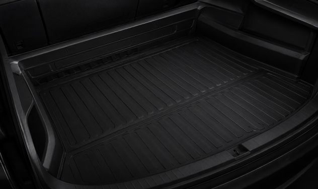 All-Weather Boot Liner